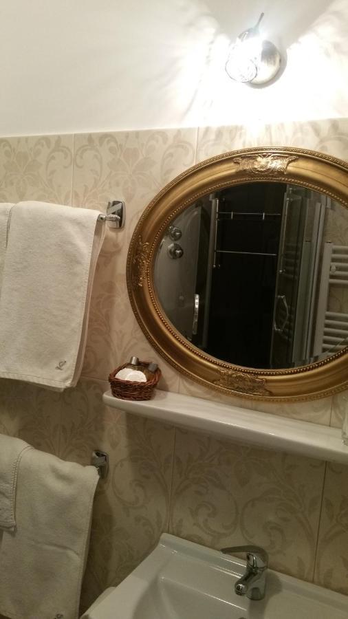 Lucas 38 Apartments Kaloşvar Dış mekan fotoğraf
